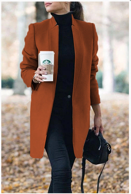 Mune | Stylish Casual Blazer