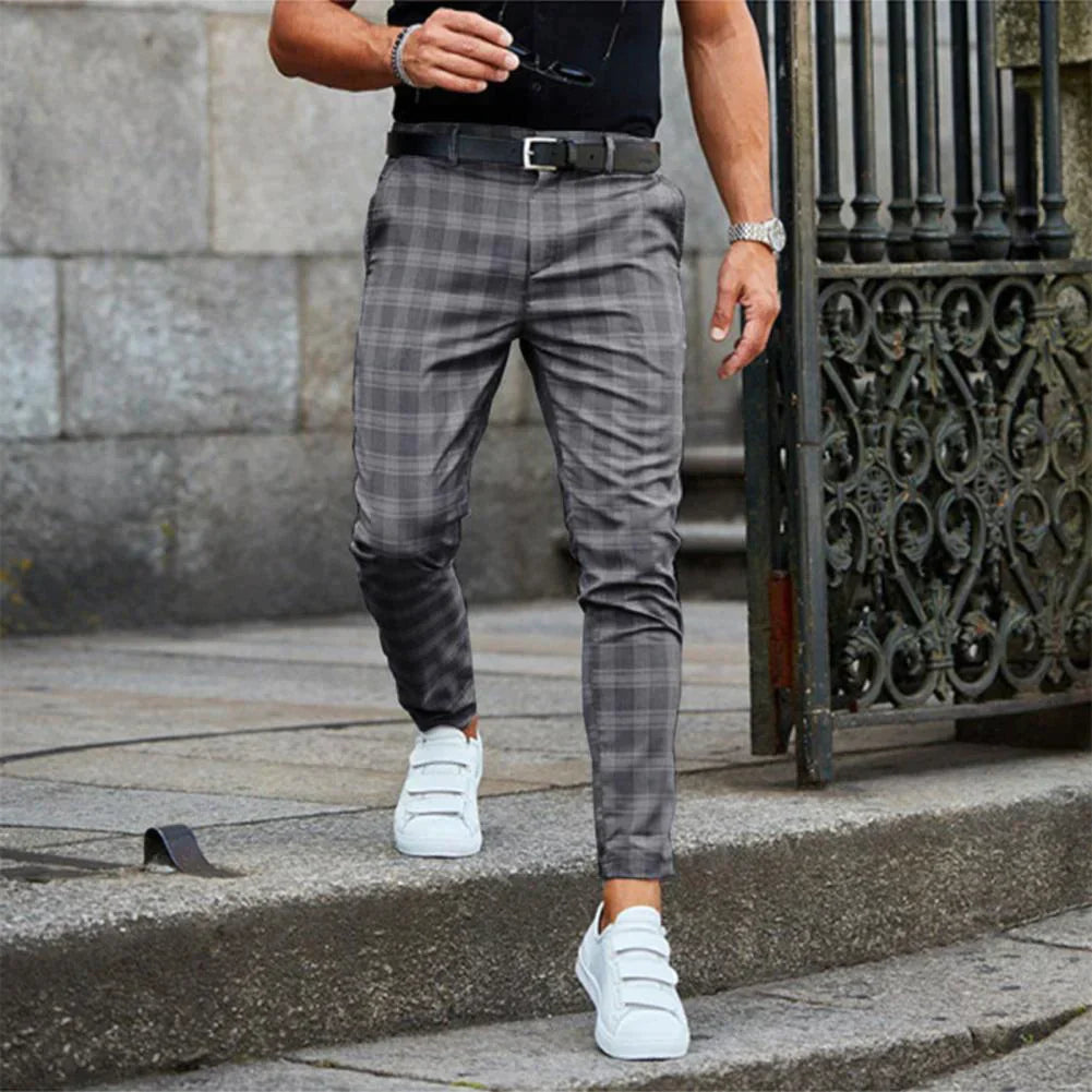 Stylish Men's Chino