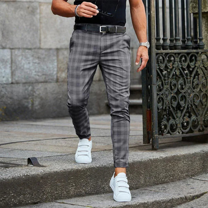 Stylish Men's Chino