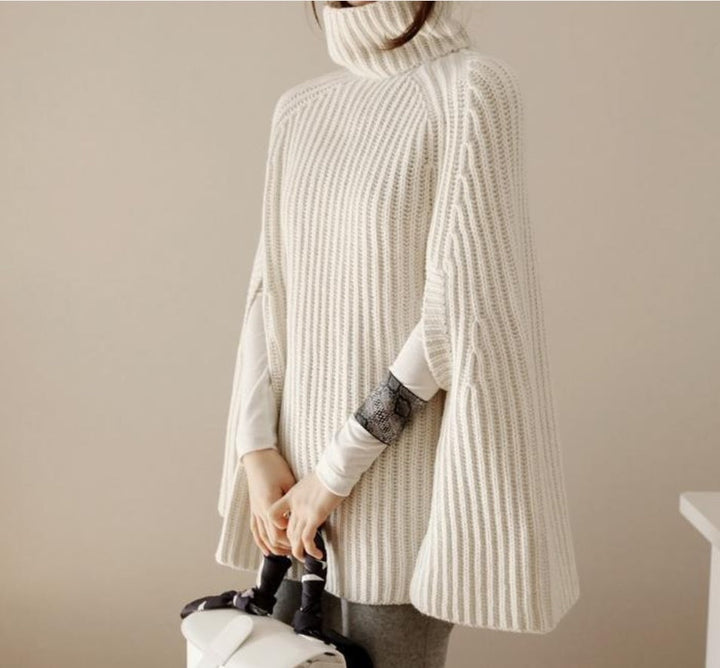 Mune | Winter Set Women - Turtleneck, Down Jacket & Pants