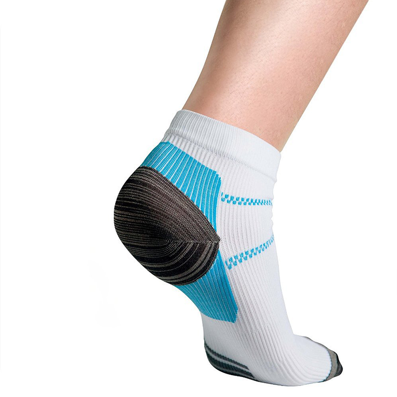 Compression socks