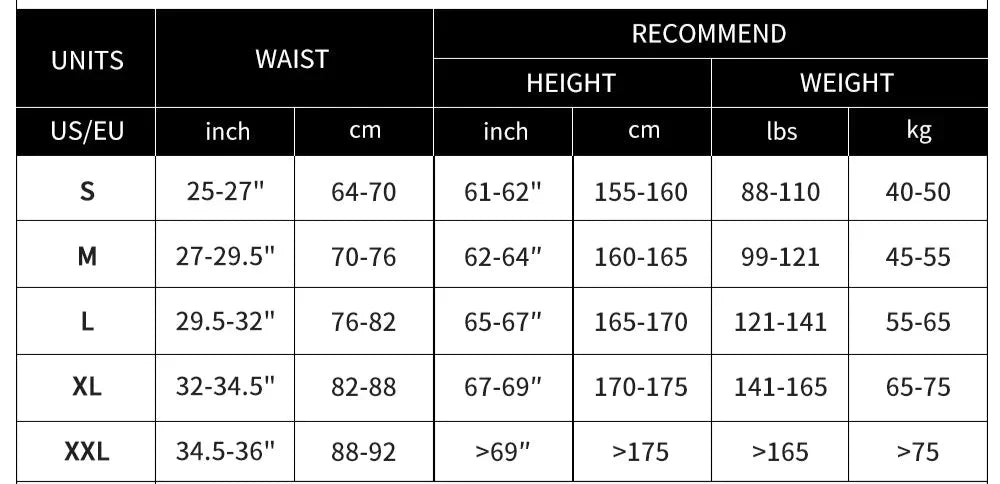 Mune Fashion | Women's Cycling Underwear