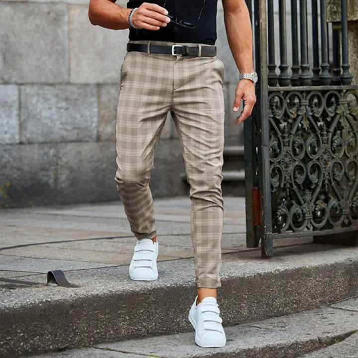 Stylish Men's Chino