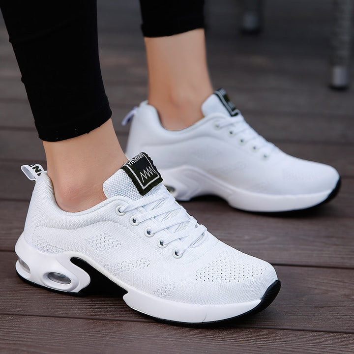 Mune Fashion | Women's Shoes for Pain Relief