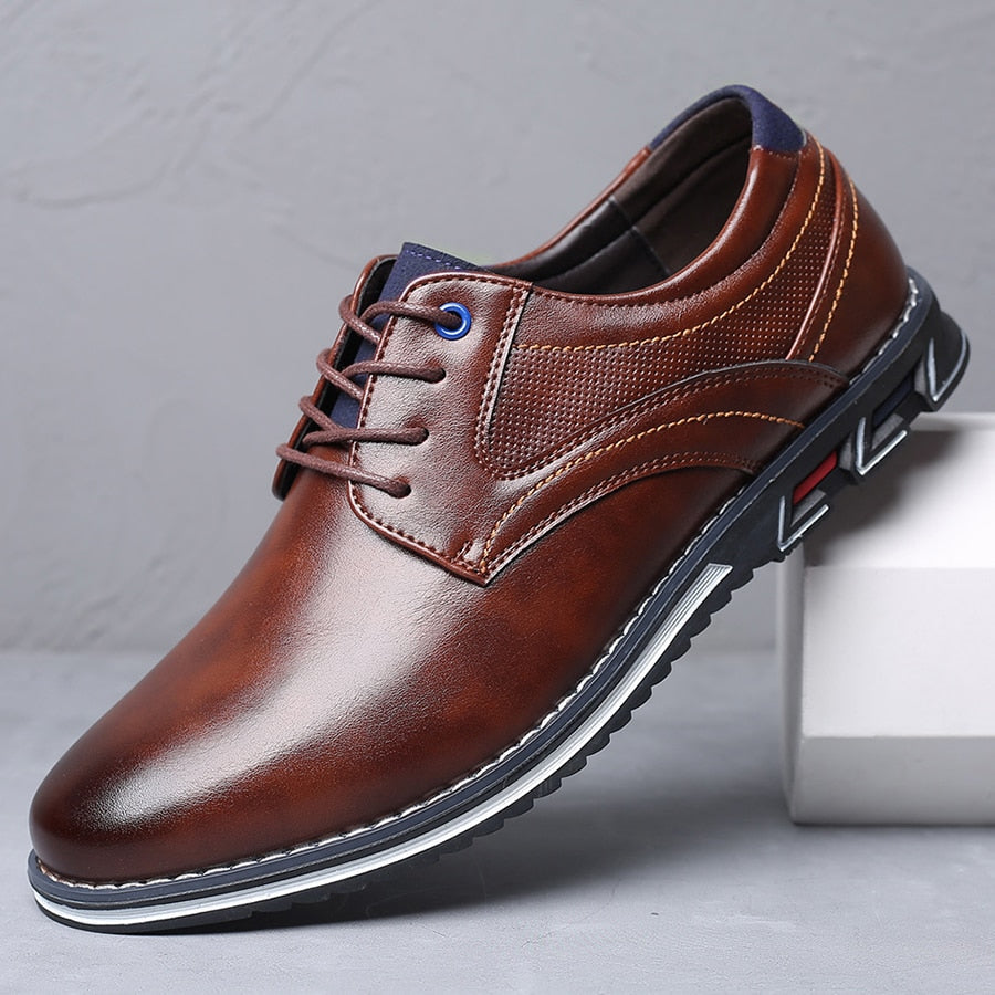 Mune | Orthopedic Clothing Shoe