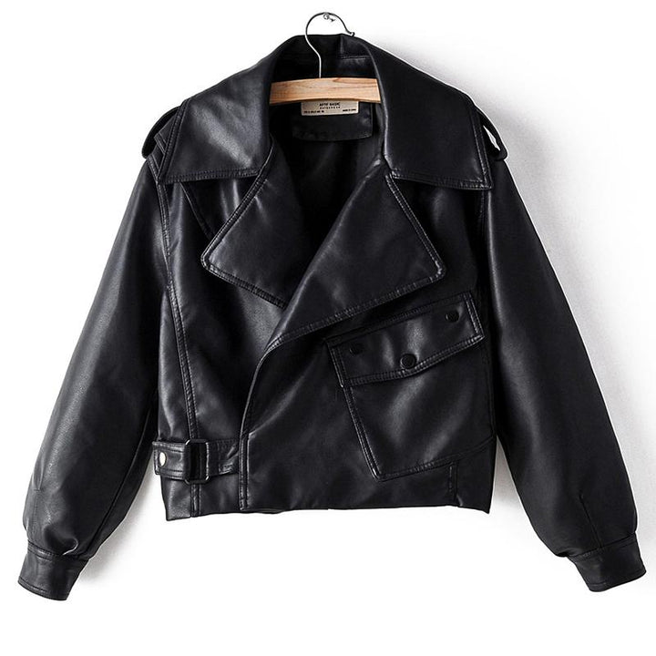 Mune | Unleashed Feelings Jacket