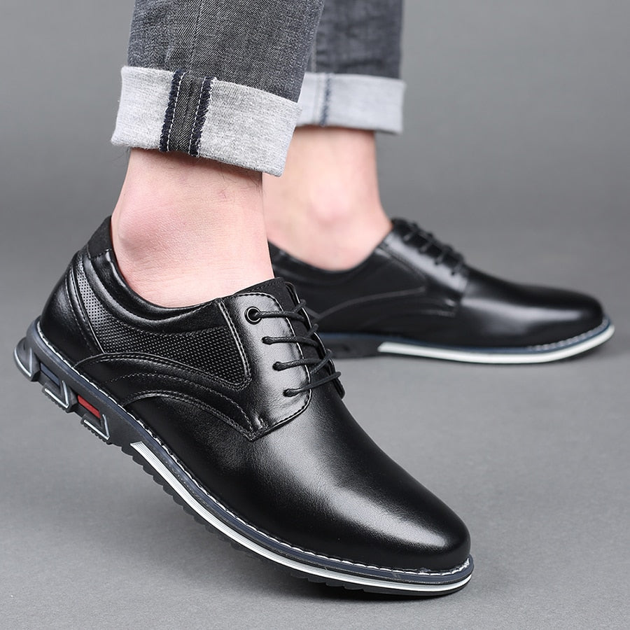 Mune | Orthopedic Clothing Shoe