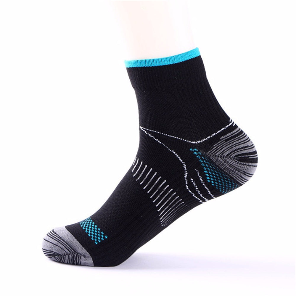 Compression socks