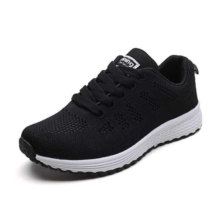 Non-slip casual shoes for women