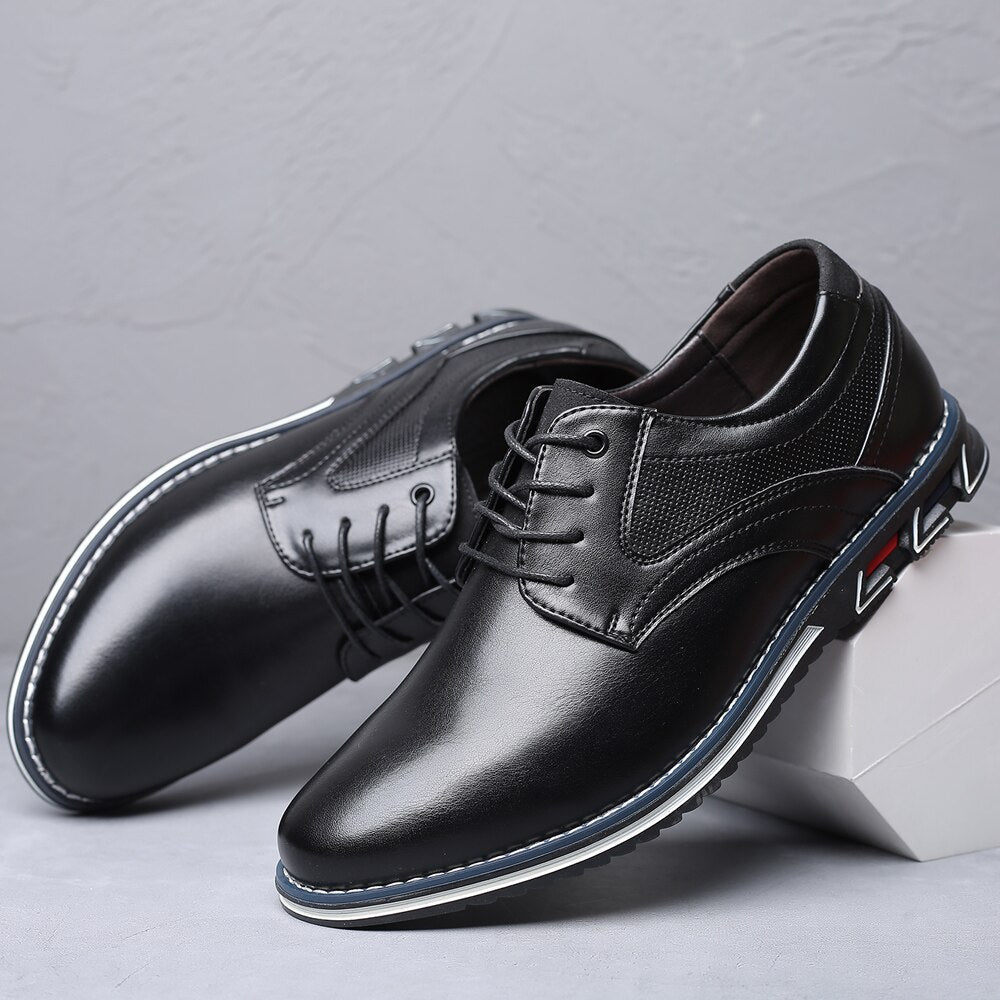 Mune | Orthopedic Clothing Shoe