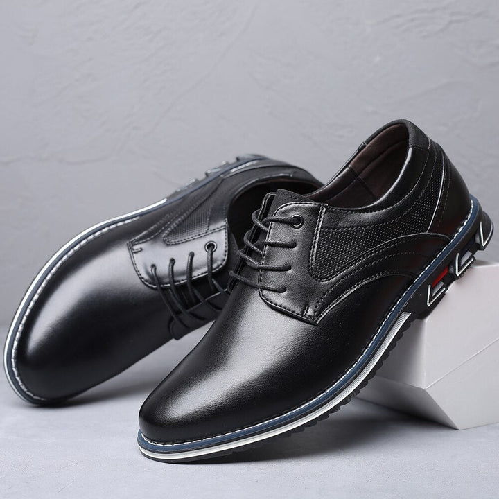 Mune | Orthopedic Clothing Shoe