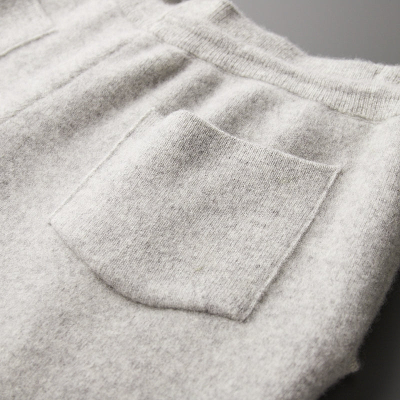Mune | Merino Pants Soft & Breathable