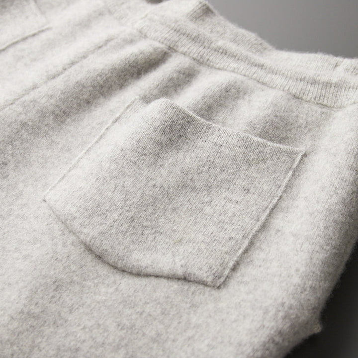 Mune | Merino Pants Soft & Breathable