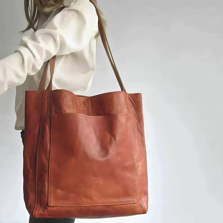 Mune | High-Quality Women's Bags Handmade