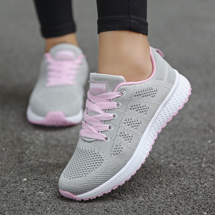 Mune | Orthopedic Sports Shoes for a Pain-Free Life