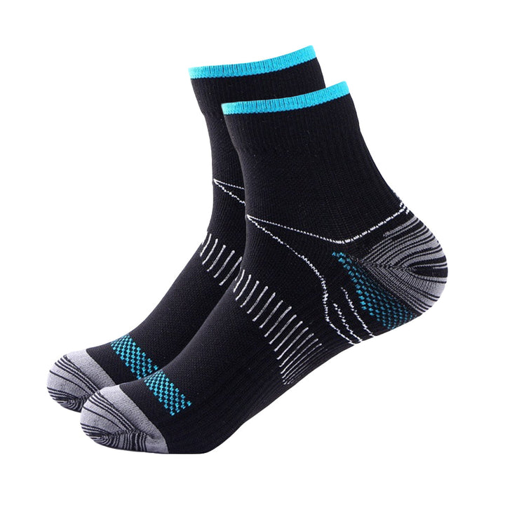 Compression socks