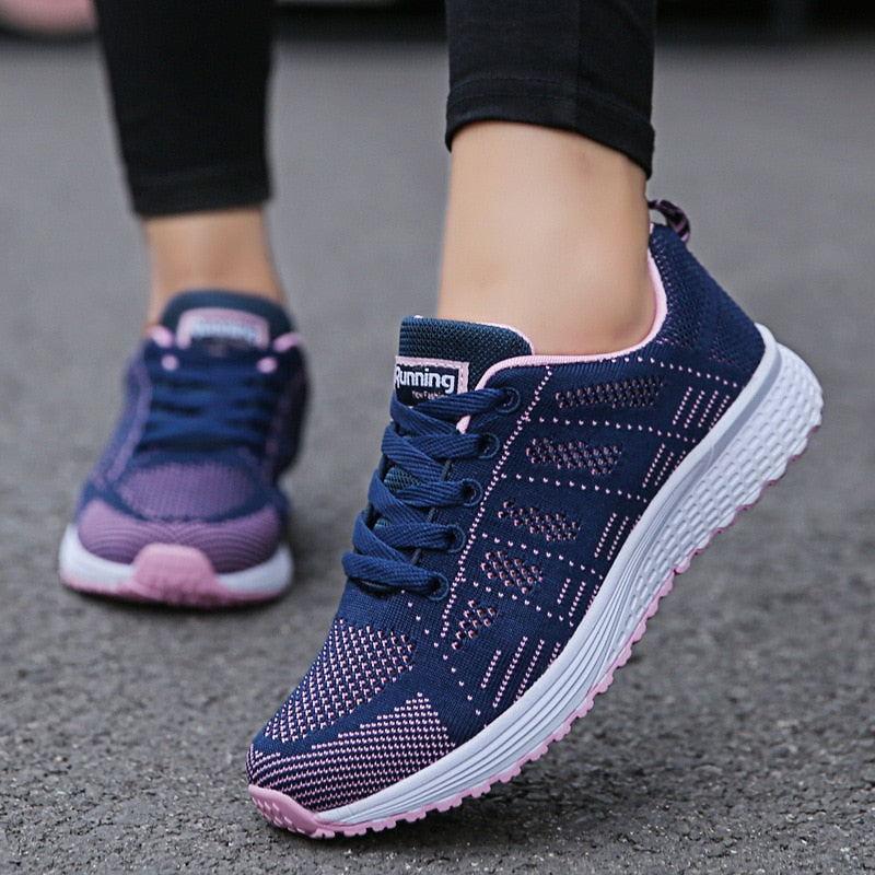 Mune | Orthopedic Sports Shoes for a Pain-Free Life