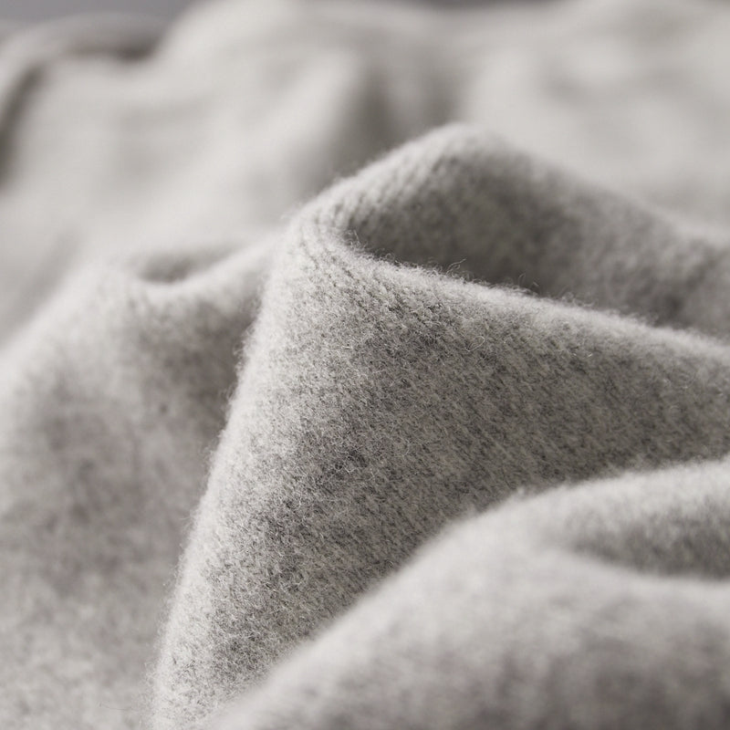 Mune | Merino Pants Soft & Breathable