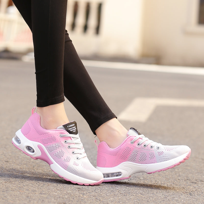 Mune | Women's Shoes for Pain Relief