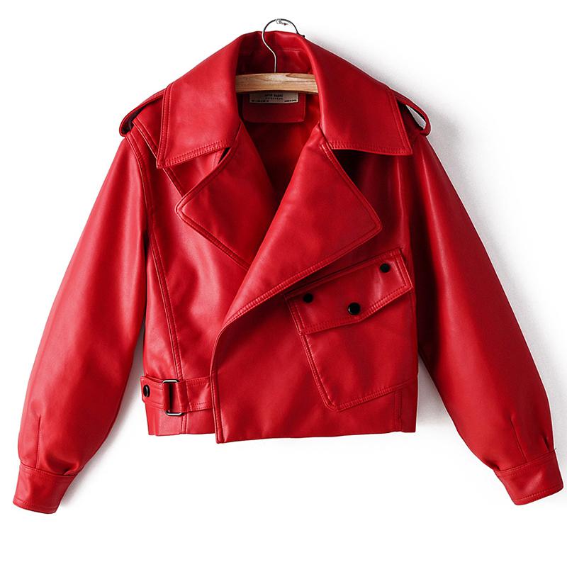 Mune | Unleashed Feelings Jacket