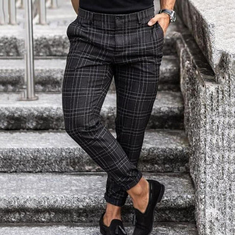 Stylish Men's Chino