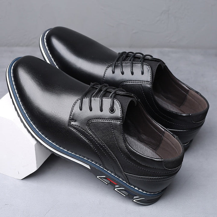 Mune | Orthopedic Clothing Shoe
