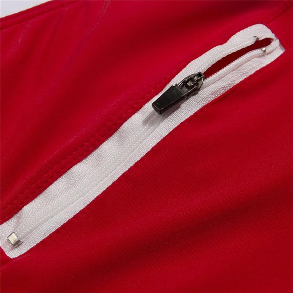 Mune Fashion | Modern swim shorts model with comfort waistband
