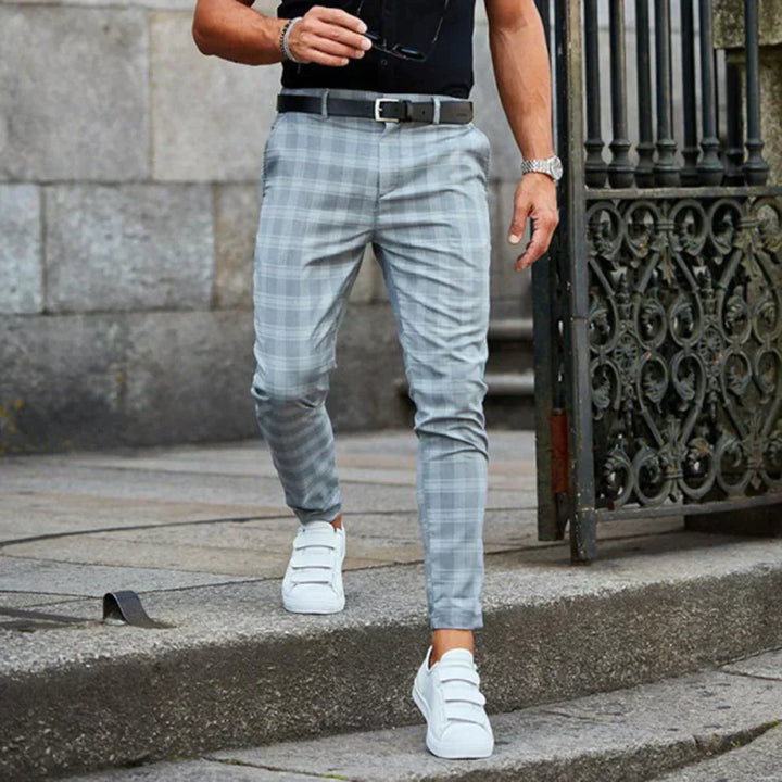 Stylish Men's Chino