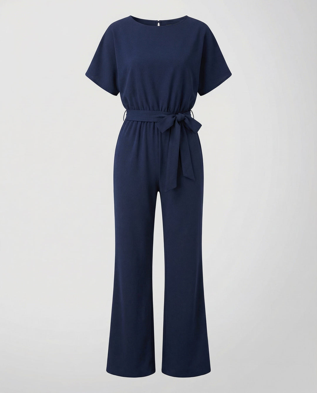 Elegant Women's Jumpsuit | Mune Fashion