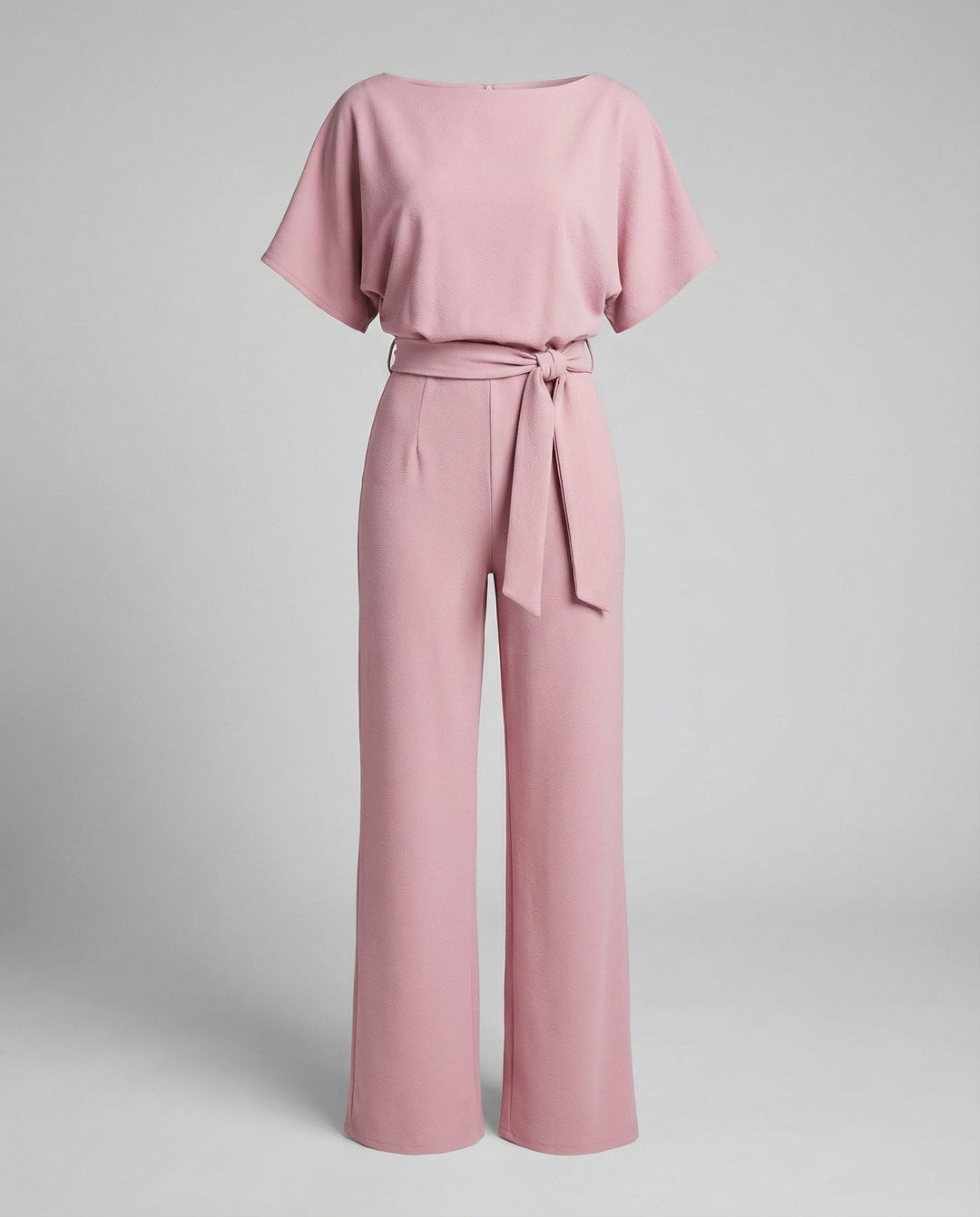 Elegant Women's Jumpsuit | Mune Fashion