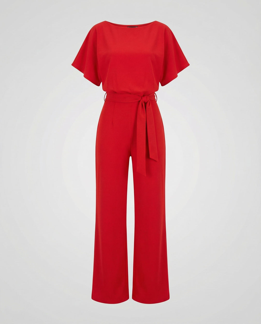 Elegant Women's Jumpsuit | Mune Fashion