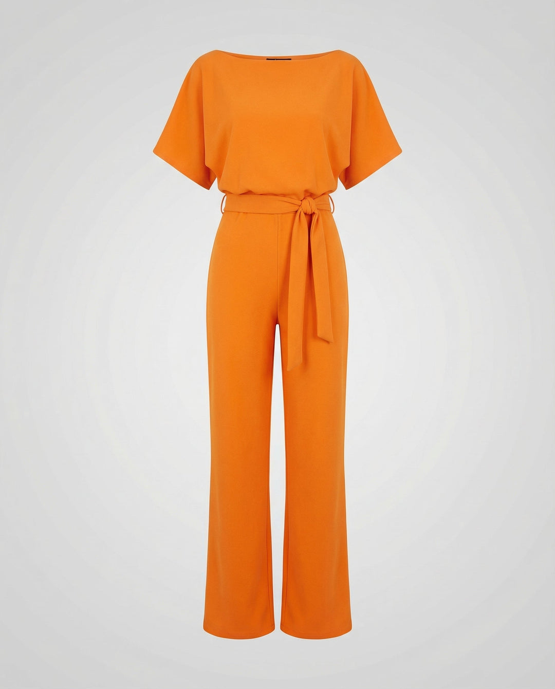 Elegant Women's Jumpsuit | Mune Fashion