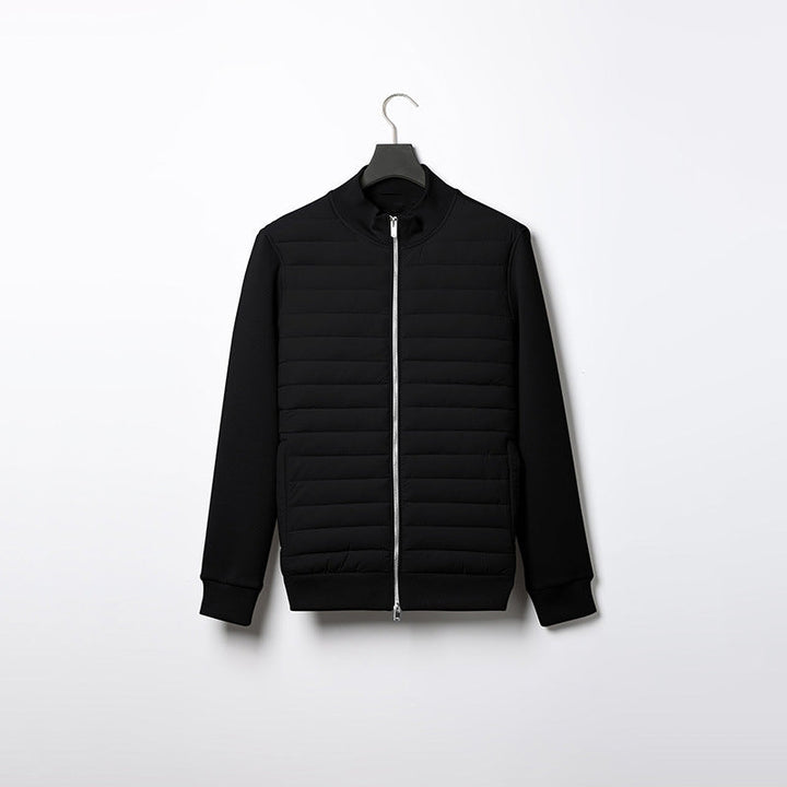 Mune | Bomber jacket - Padded and Lightweight