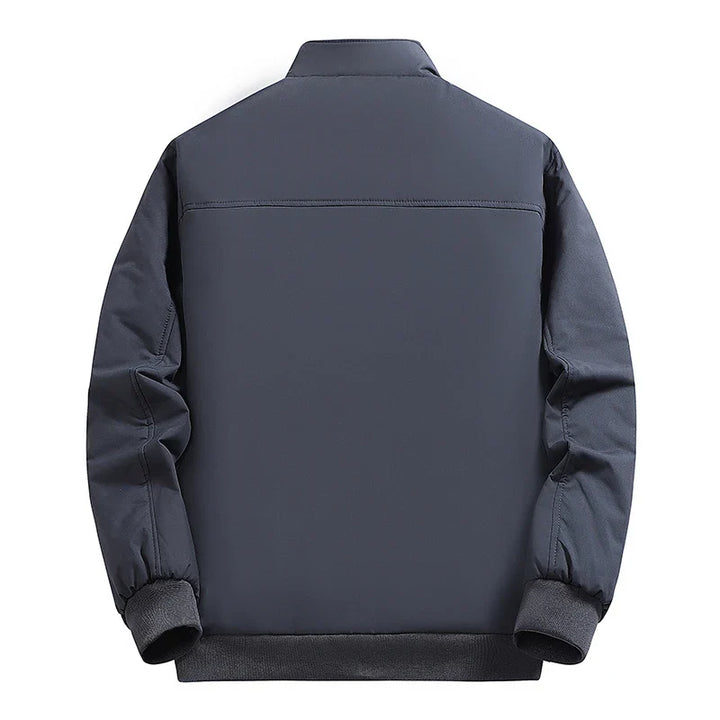 Mune | Parka - Winter jacket for business and leisure activities