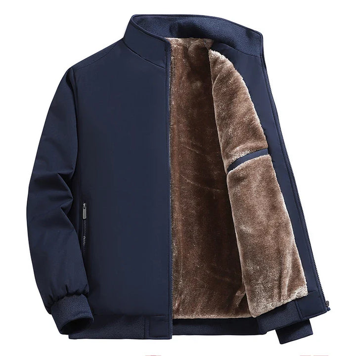 Mune | Parka - Winter jacket for business and leisure activities