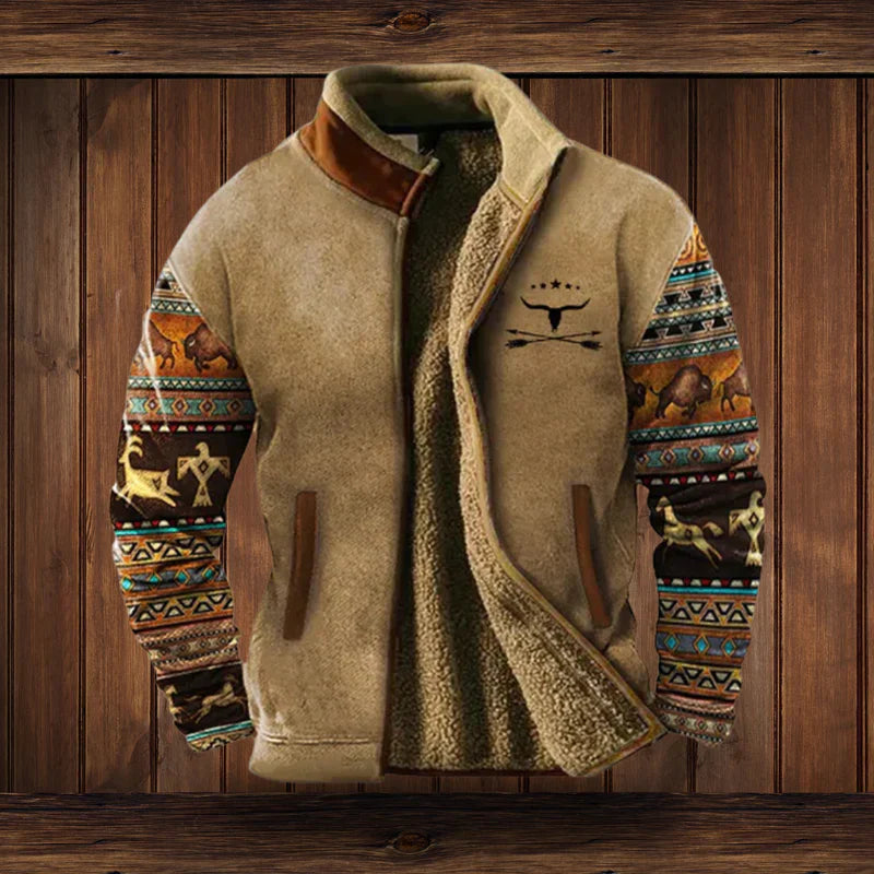 Mune | Winter Jacket Vintage Outdoor Winter Jackets Mune