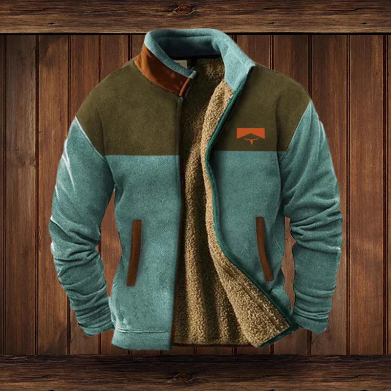 Mune | Winter Jacket Vintage Outdoor Winter Jackets Mune