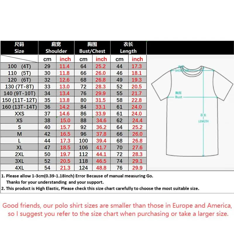 Mune | Santa Claus Polo Shirt - Stylish men's polo shirt with festive design and comfortable fit