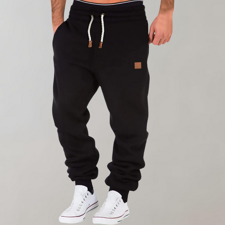 Mune Fashion - Jogging pants for men