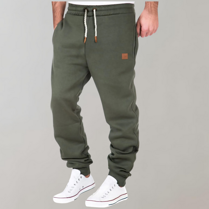 Mune Fashion - Jogging pants for men