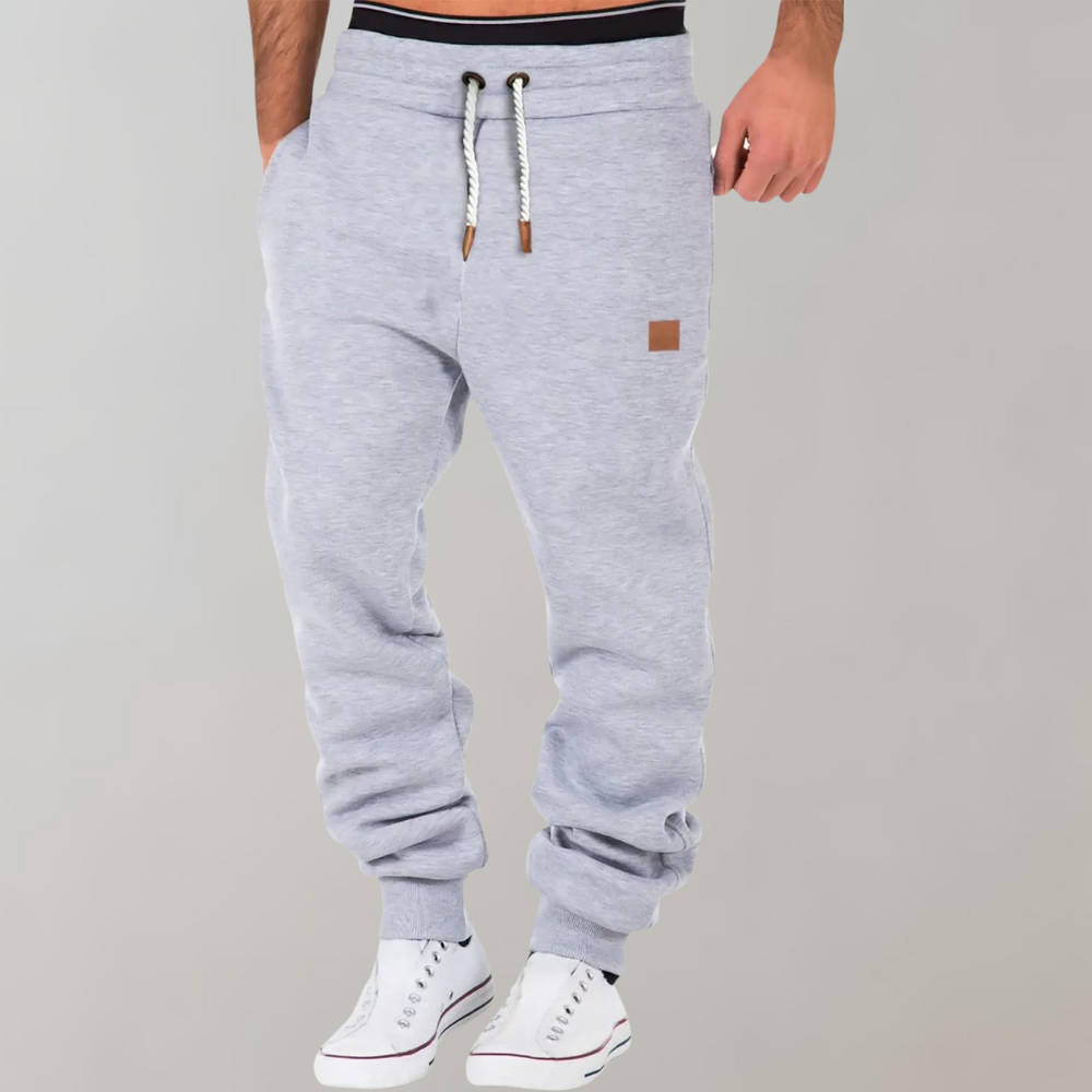 Mune Fashion - Jogging pants for men