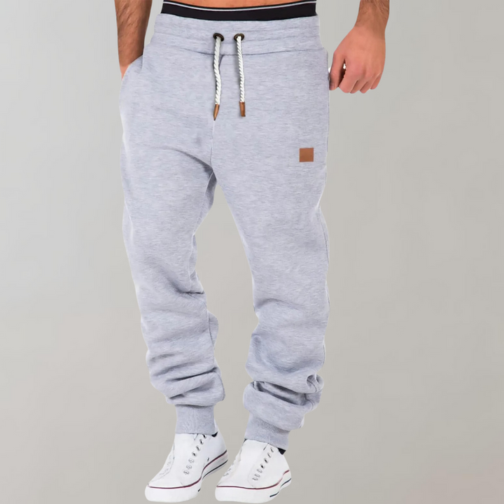 Mune Fashion - Jogging pants for men