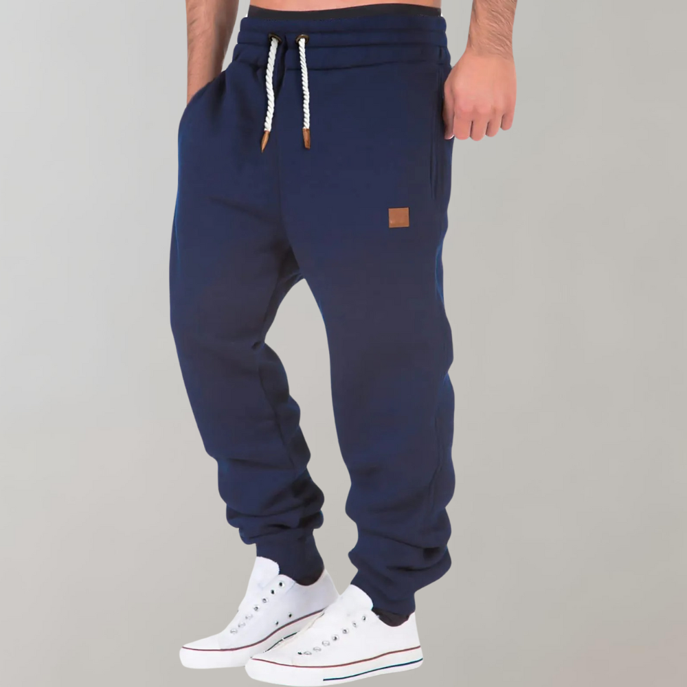Mune Fashion - Jogging pants for men