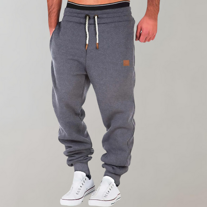 Mune Fashion - Jogging pants for men