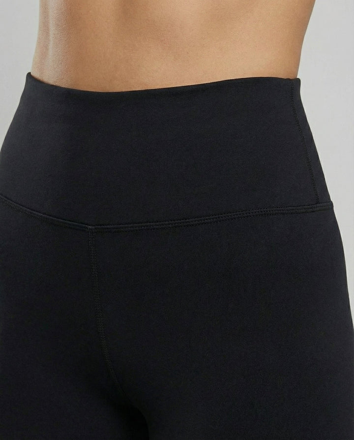 Warm Winter Leggings Women