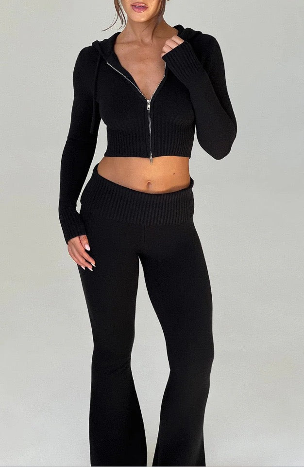 Mune | Pilates Training Set with Accessories