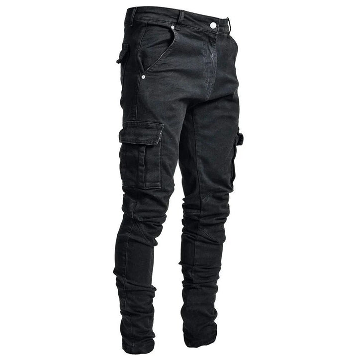 Mune | Bjorn Cargo Pants