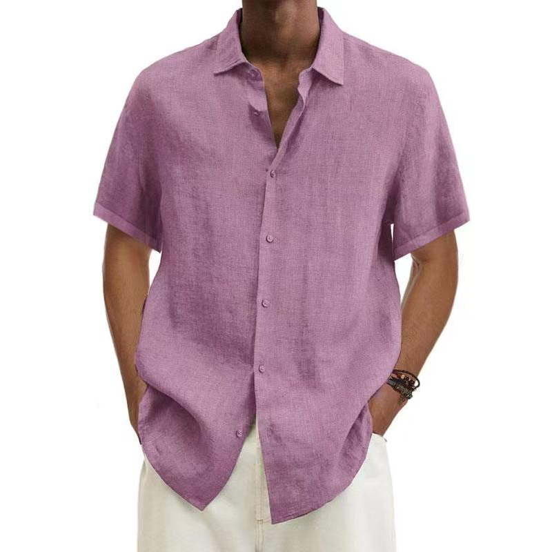 Mune | Shirt Men