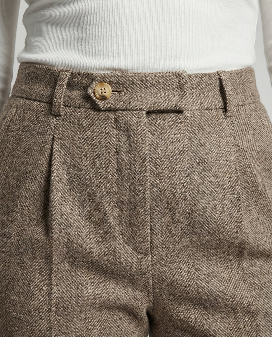 Elegant Pants Women | Mune Fashion
