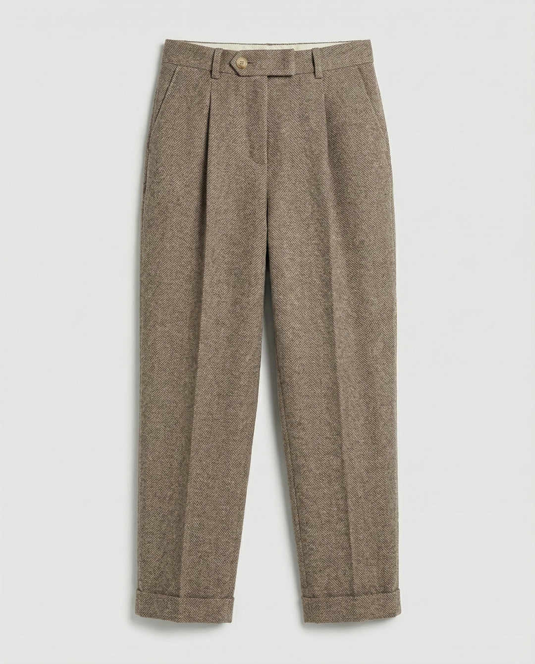 Elegant Pants Women | Mune Fashion